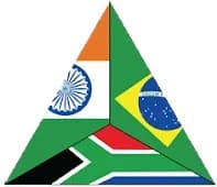 IBSA