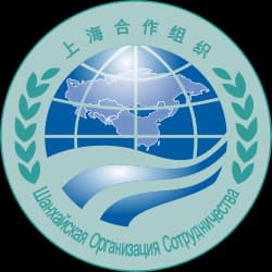 SCO