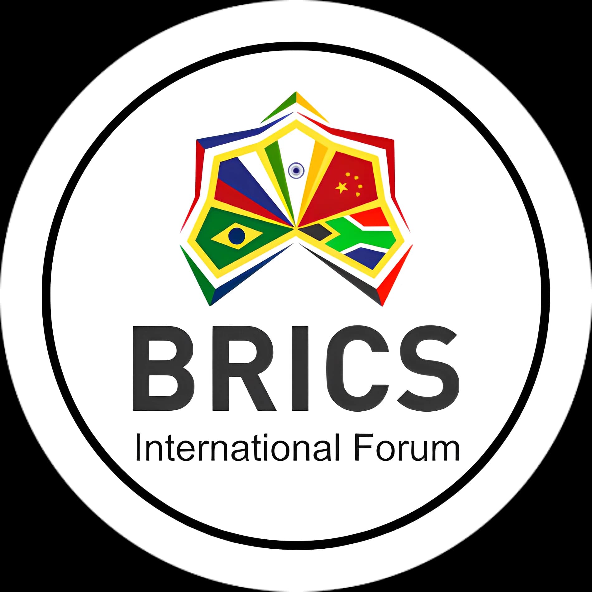 BRICS
