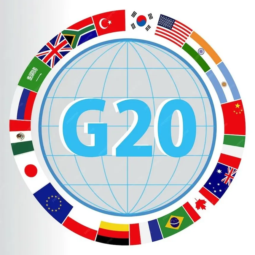 G20